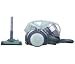 Movie cube R- Basic line-