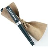 Pen and Ink Sketch Fountain Pen Set X-Fine