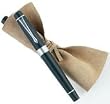 Pen & Ink Fountain Pen Sketch Set- Fine Point