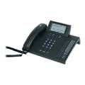 Auerswald COMfortel 2500 Systemtelefon 800 Rn-Speicher schwarz