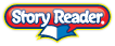 Story Reader
