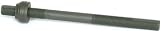 STURMEY ARCHER Achse für 90 mm Bremstrommelnabe, V.R.-BFC, 136,5 mm