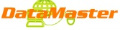 DataMaster