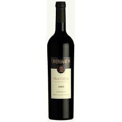 Overgaauw Tria Corda 2004, 750ml