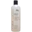 Keratin Shampoo by Mill Creek - 16 Ounces