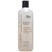 Keratin Shampoo by Mill Creek - 16 Ounces