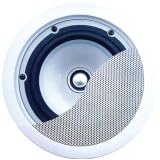 KEF Ci130.2QR