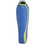 Ferrino sacco a pelo Nightec 600 Lite Pro Temp 1 / -4