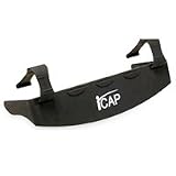 21mMxQi%2BtML. SL160  IP 70: 7 Screen Visor for Personal Navigation Devices
