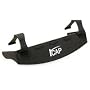 IP-70: 7" Screen Visor for Personal Navigation Devices (Compatible with Garmin Nuvi 7200/7500)