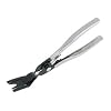 Trim Clip Removal Pliers