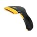 Wcs 3905 Ccd Scanner