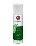 Sea Tonic Aloe Toner 6.70 Ounces