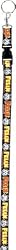 Felix the Cat Lanyard
