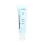 Deepshine Lustre Shine Enhancing Lusterizer by Rusk, 4.4 Ounce