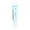Deepshine Lustre Shine Enhancing Lusterizer by Rusk, 4.4 Ounce