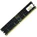 Cisco 2851 1G Ddr Dram Dimm Kit 3Rd Party Upgrade