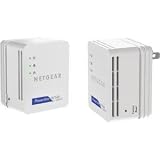 Powerline Nano