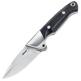 Boker Plus Jermer EDC Knife