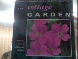 The cottage garden