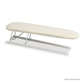 Ironing Sleeve Board