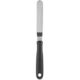 OXO Good Grips Small Offset Icing Knife
