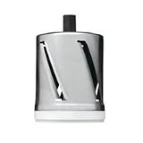 Cuisinart HFP-300SD Slicing Drum