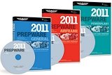 free audiobook downloads