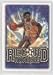 1999-00 Topps Record Numbers #RN7 - Kobe Bryant