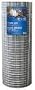 Midwest Air Tech/Import 48'X100'1x1/2 Weld Wire 309304A Welded Wire Fence