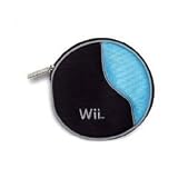 BD&A Game Case (Wii)