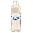 Wide Neck Glass Bottle (1 Bottle Only) 9 Ounces