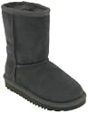 UGG - Kid's Classic (Grey)