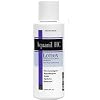 Aquanil HC Lotion 4 fl oz.