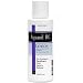 Aquanil Hc 1% Hydrocortisone Lotion - 4 Oz