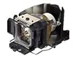 Sony LMP C162 - projector lamp ( LMPC162 )