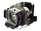 Sony LMP C162 - projector lamp ( LMPC162 )