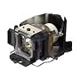 Sony LMP C162 - projector lamp ( LMPC162 )