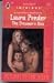 Book Dreamer'S Kiss (Harlequin Intrigue, No 292)