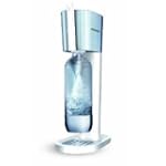 SodaStream Pure Starter Kit, White