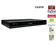 METRONIC Zapbox HD-Z2 Freeview Receiver Freeview receiver Digital and satellite TV