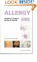 Allergy