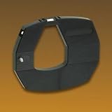 3268 Model 1 And 2 Nylon Ribbonblack (10 Ribbons Per Box)