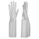 Peet Shoe Dryer Boot Dryer - Glove DryPort Adaptor