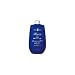 Hagerty Silversmiths' Silver Polish (4 oz.)