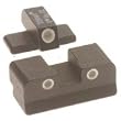 Sig SIG P200, P229 3-Dot Set