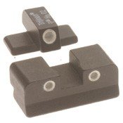 Sig SIG P200, P229 3-Dot Set