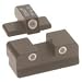 Sig SIG P200, P229 3-Dot Set
