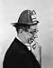 ED WYNN Image