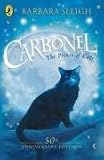 Carbonel